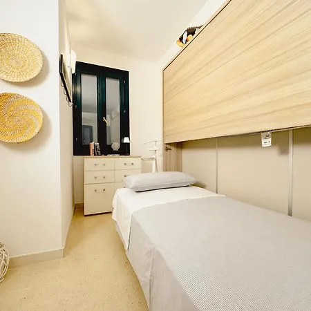 Blue Maison By Jdvacanze Campomarino (Taranto)