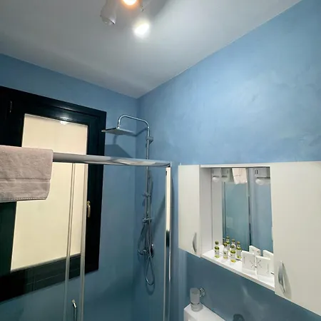 Blue Maison By Jdvacanze * Campomarino (Taranto)