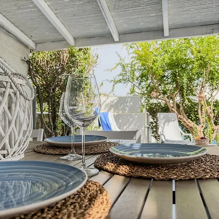 Blue Maison By Jdvacanze